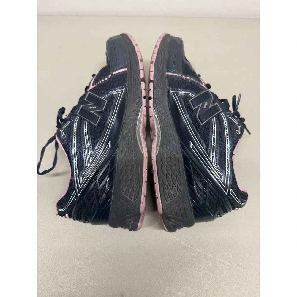New Balance 1906R Black Taffy Womens Sz 10.5 Mens Sz 9 BRAND NEW